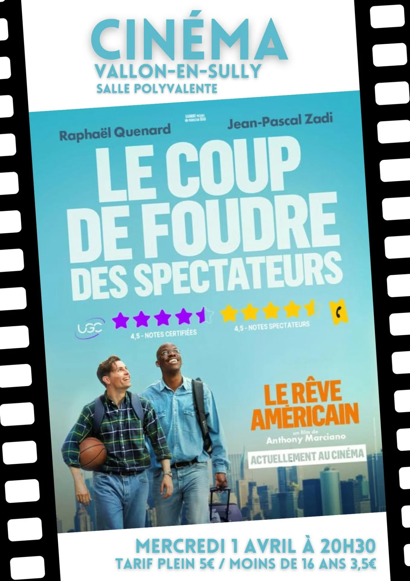 210401 20 affiche vcc le reve americain