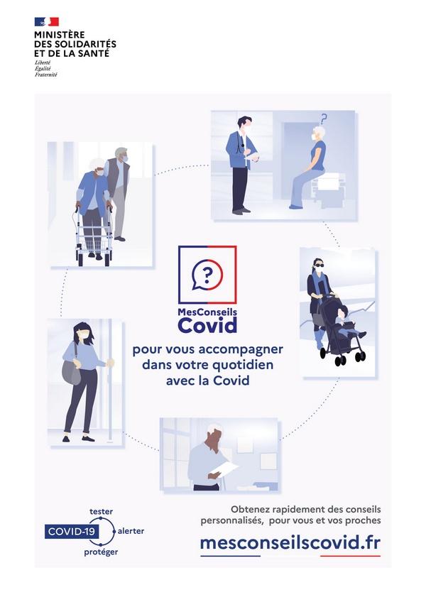 210419 affichesmcc2 1