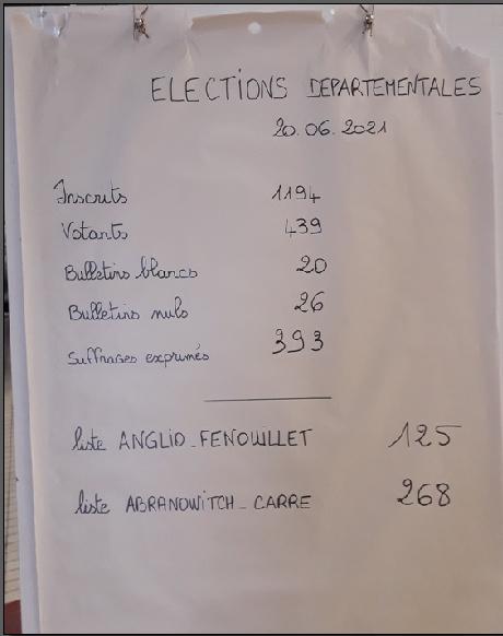 210620 elections dpt 2