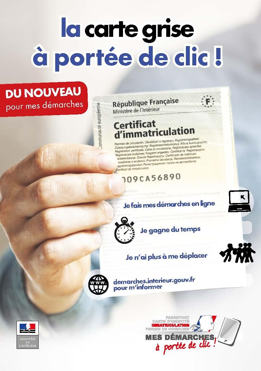 210720 carte grise