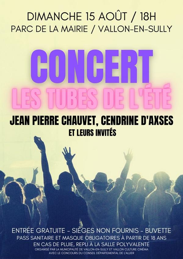 210810 affiche concert 15 aoutv2