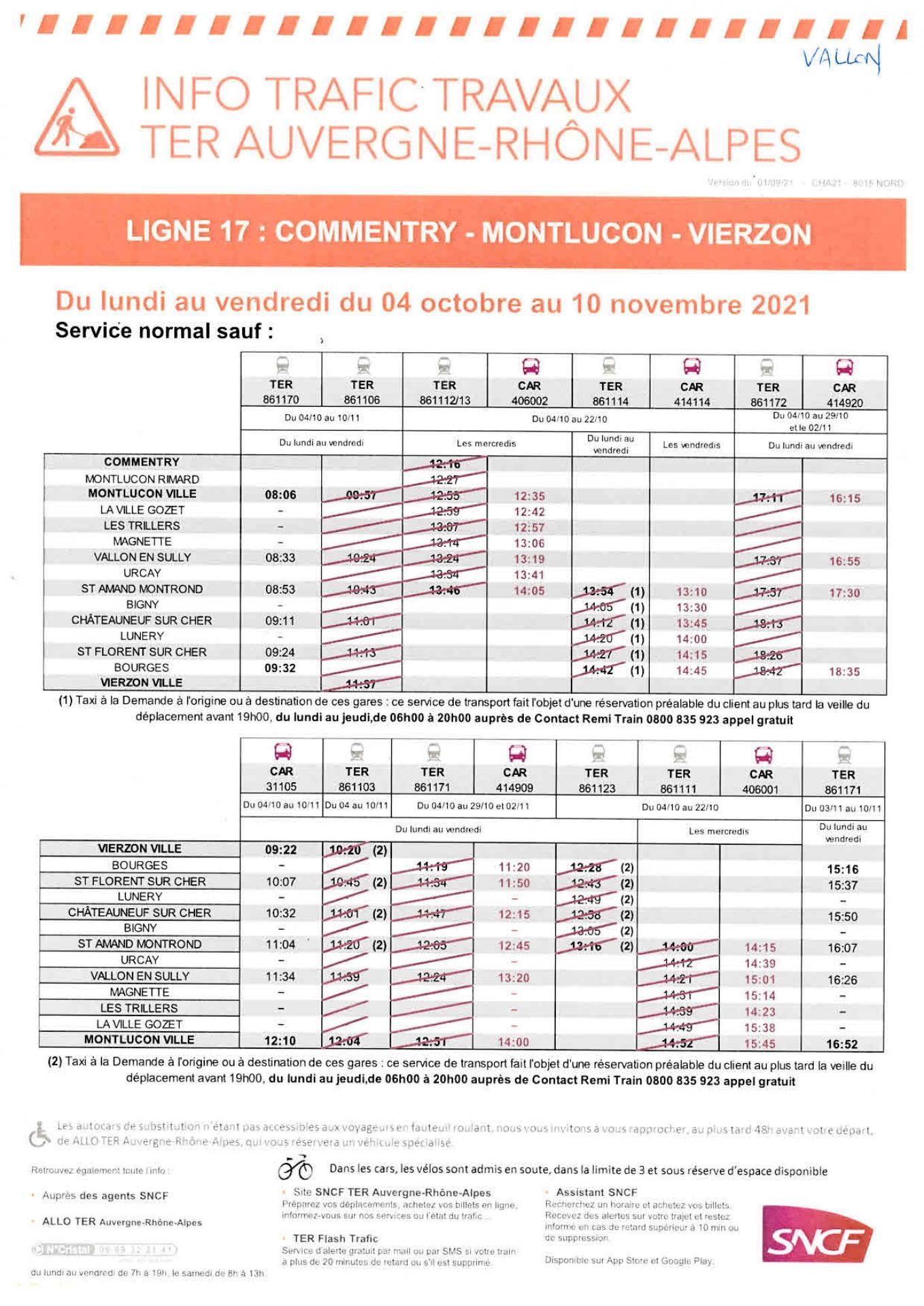 210917 travaux ligne 17 sncf page 001