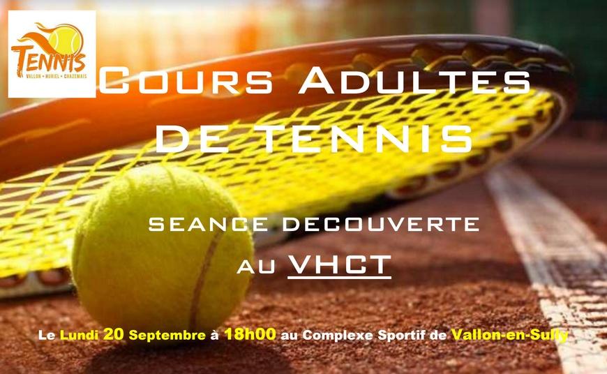 210918 seances decouvertes vhsct 2