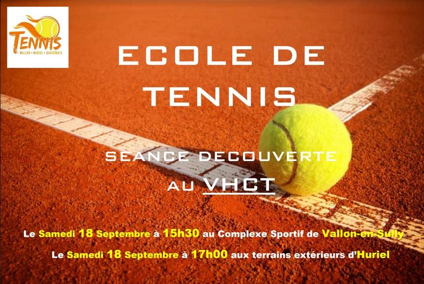 210918 seances decouvertes vhsct