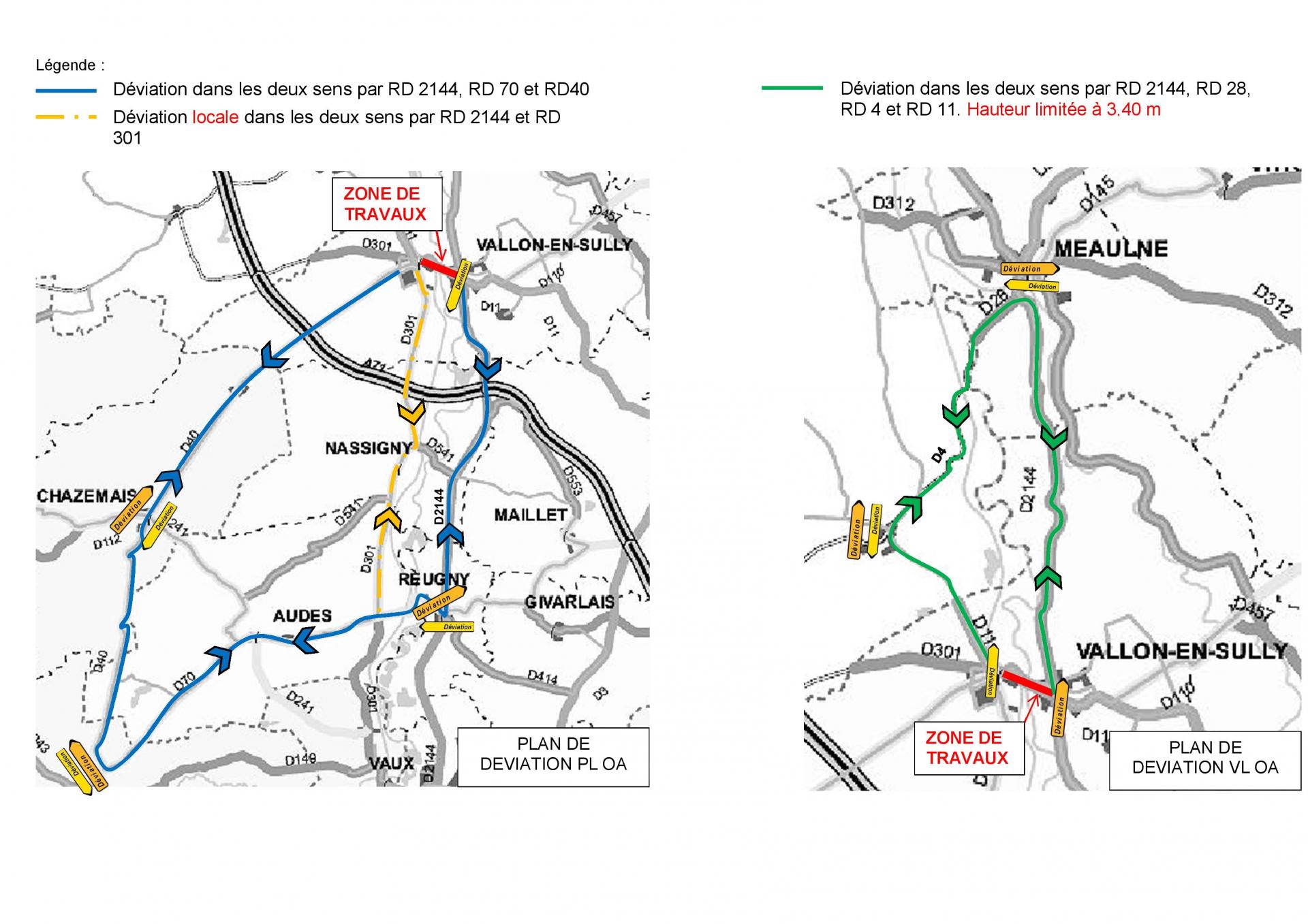 211004 travaux pont flyer p2