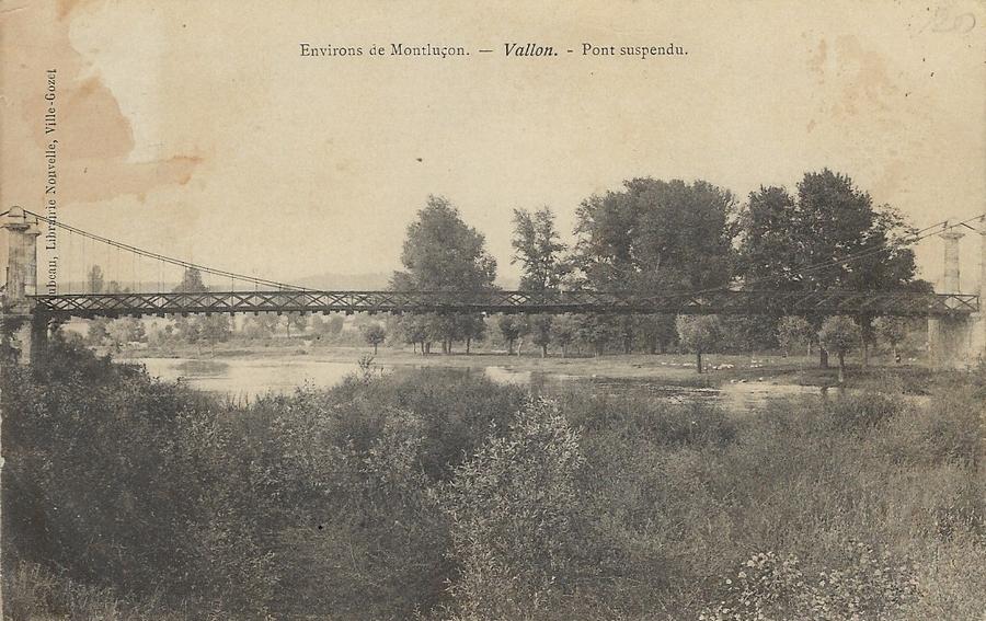 211024 pont suspendu