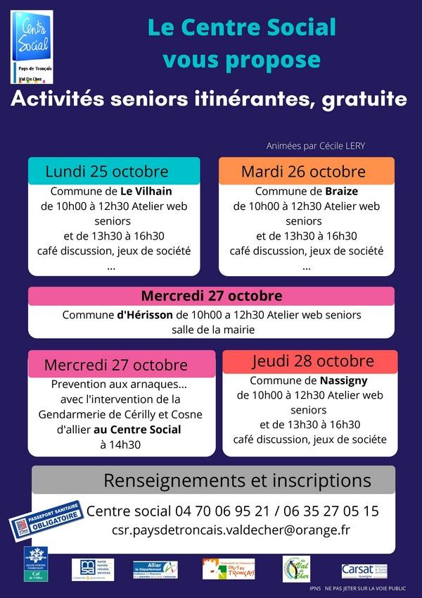 211025 csractitvites d octobre