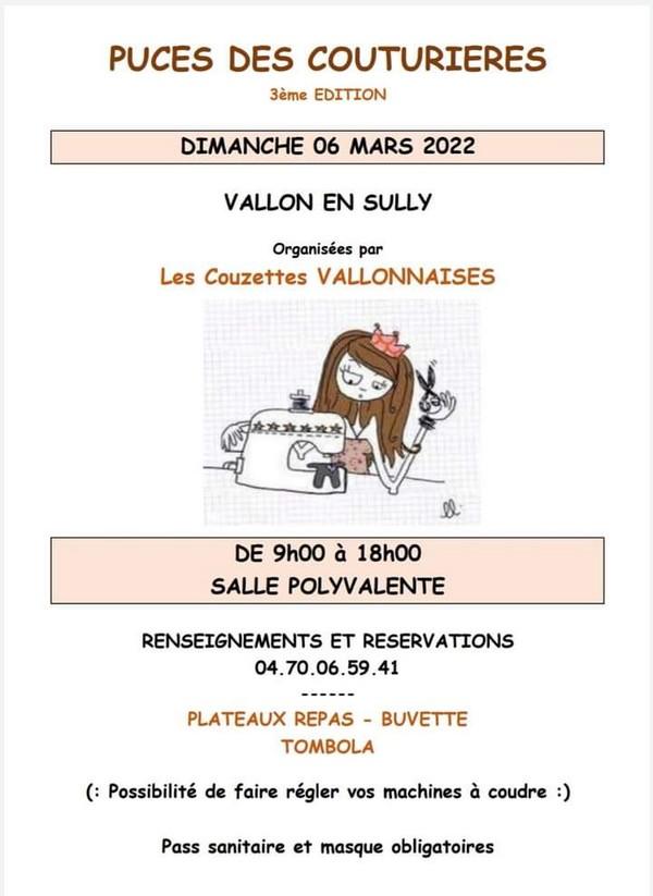 220306 saloncouturieres