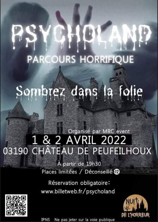 220401 psycholand