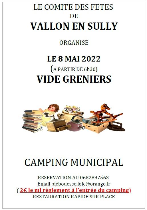 220508 comite fetes videmaisons