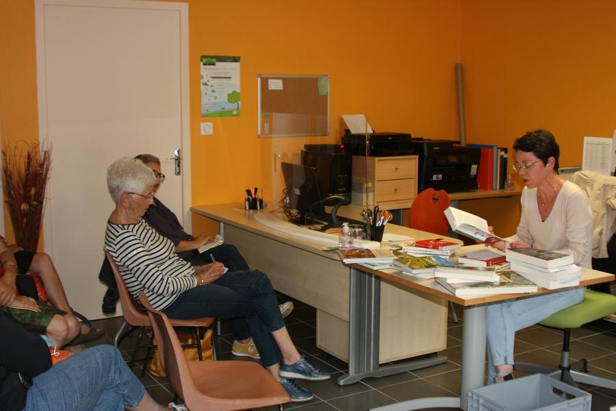 220604 presentlivres