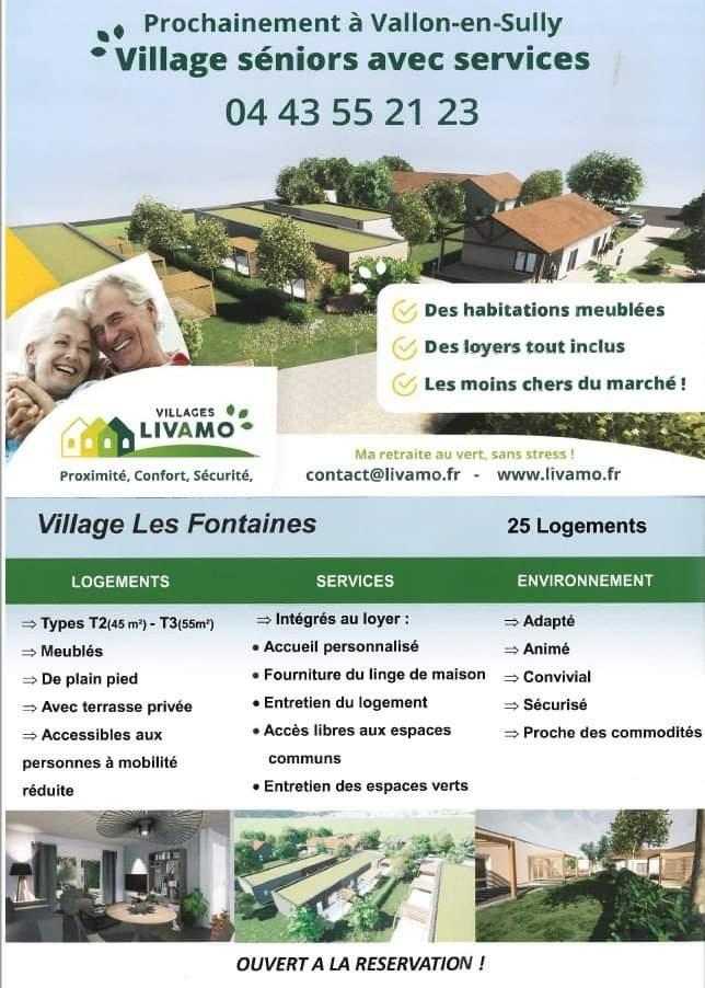 220616 livamo