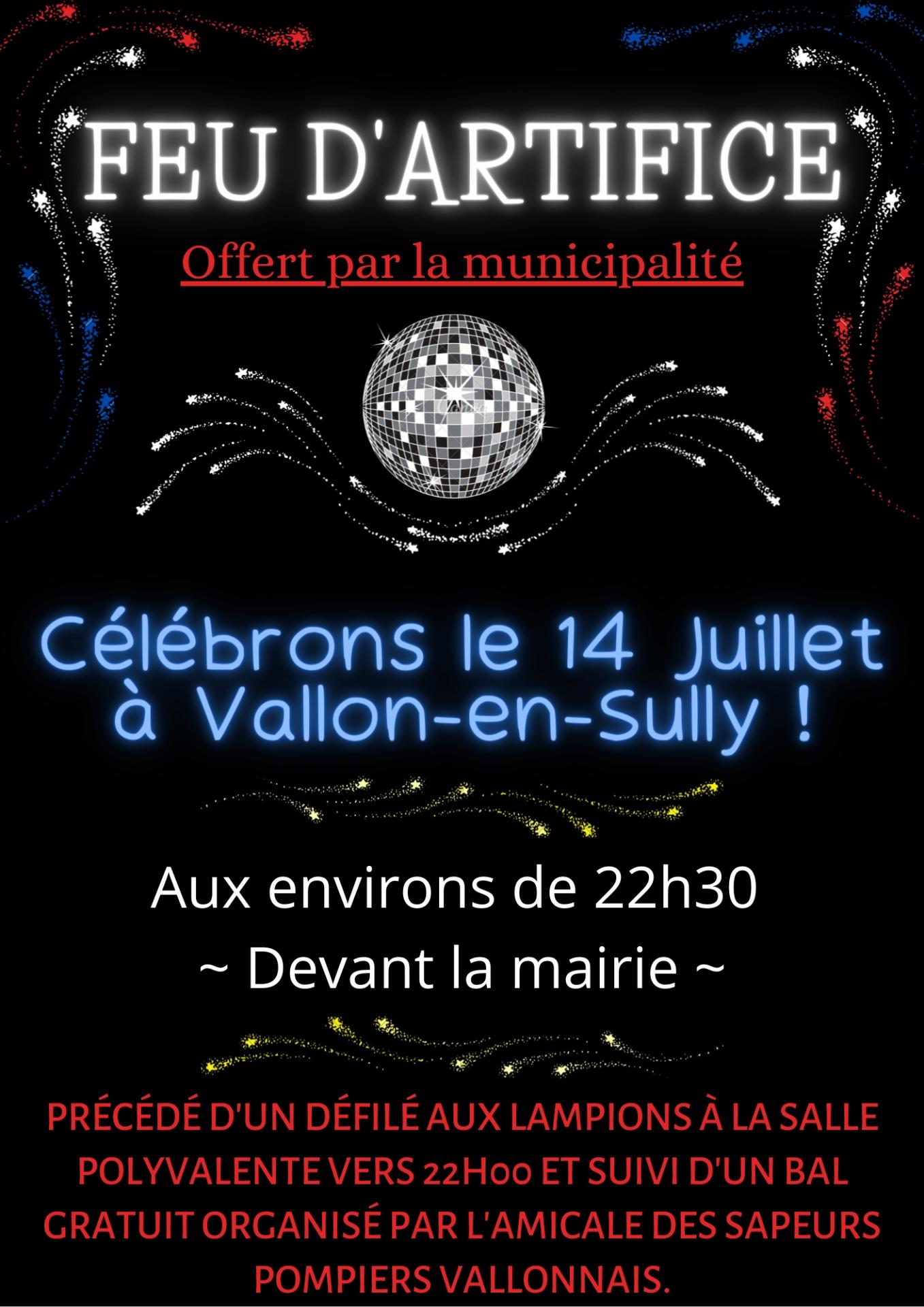 220714 14 juillet 2022