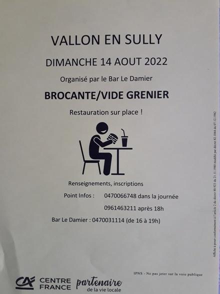 220814 brocante 1