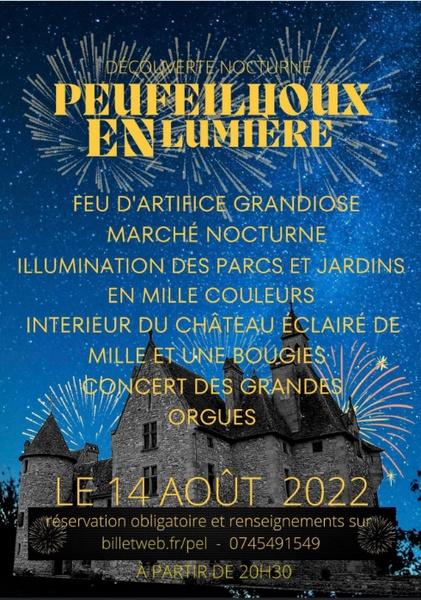 220814 peufeilhouxlumieres