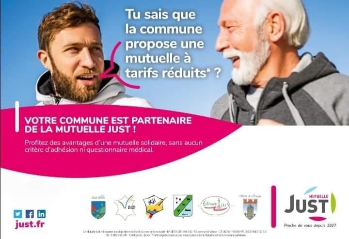 220901 mutuelle