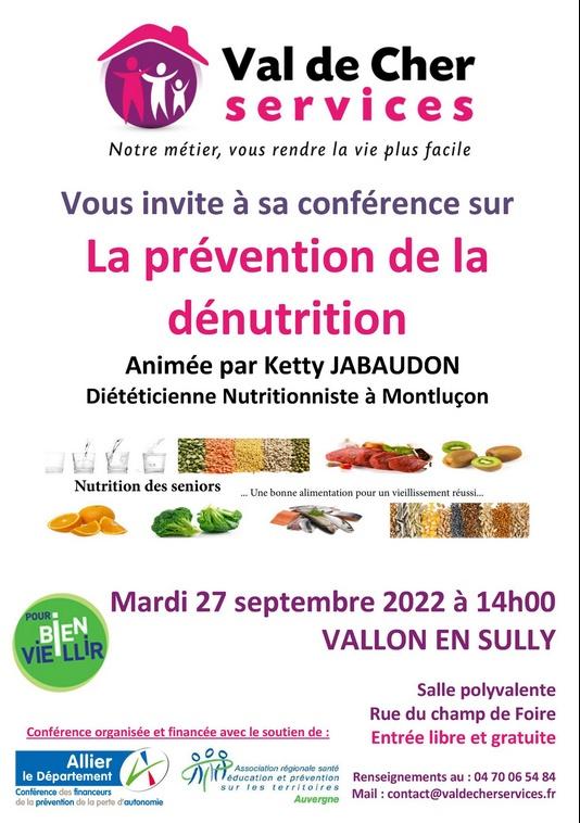 220927 atelierdenutrition