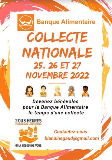 220930 recrut collecte alimentaire