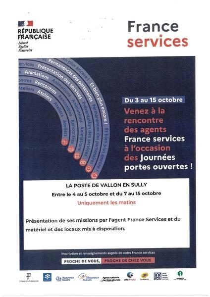 221004 portesouvertesfranceservices