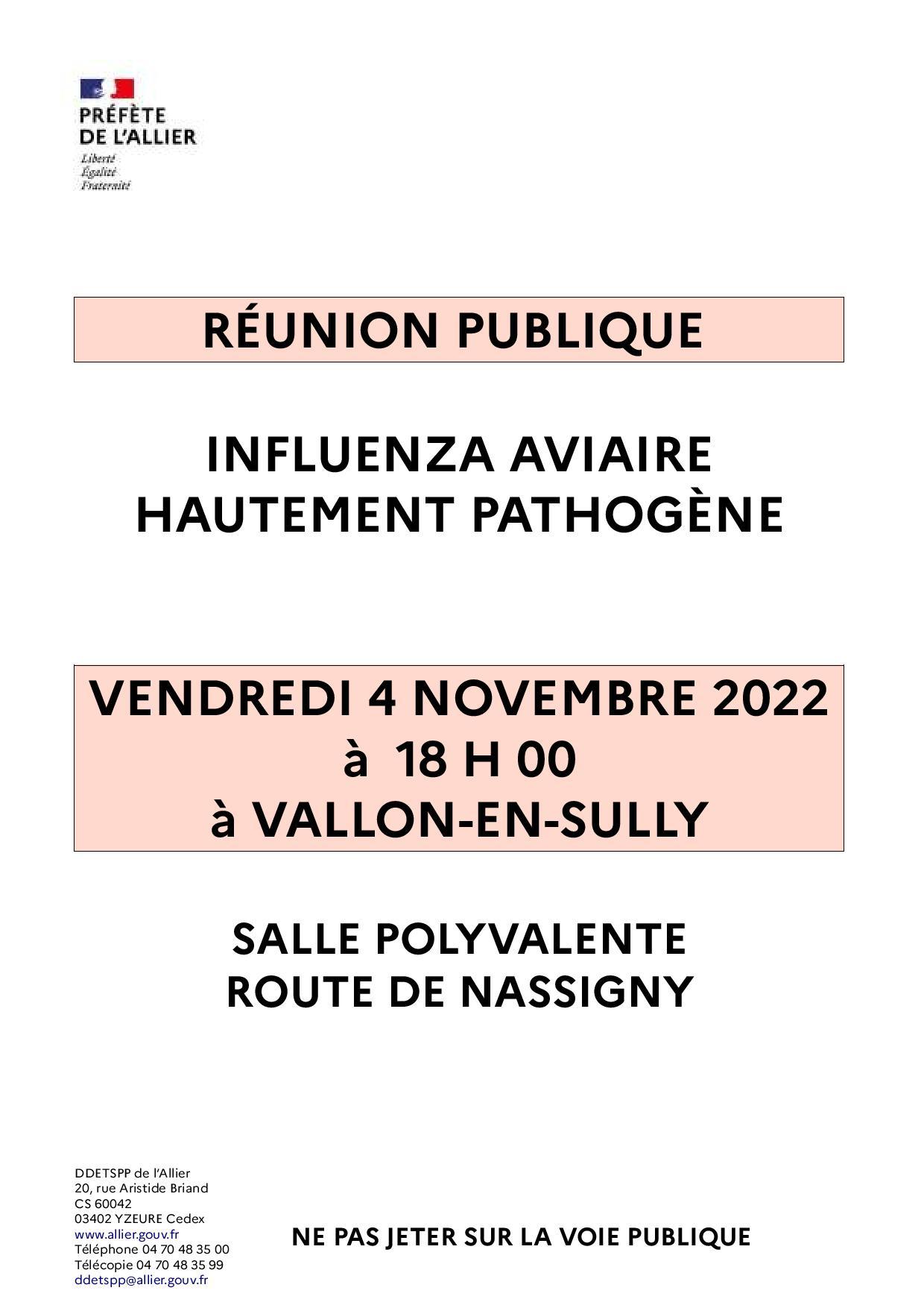 221102 affiche info reunion page 001