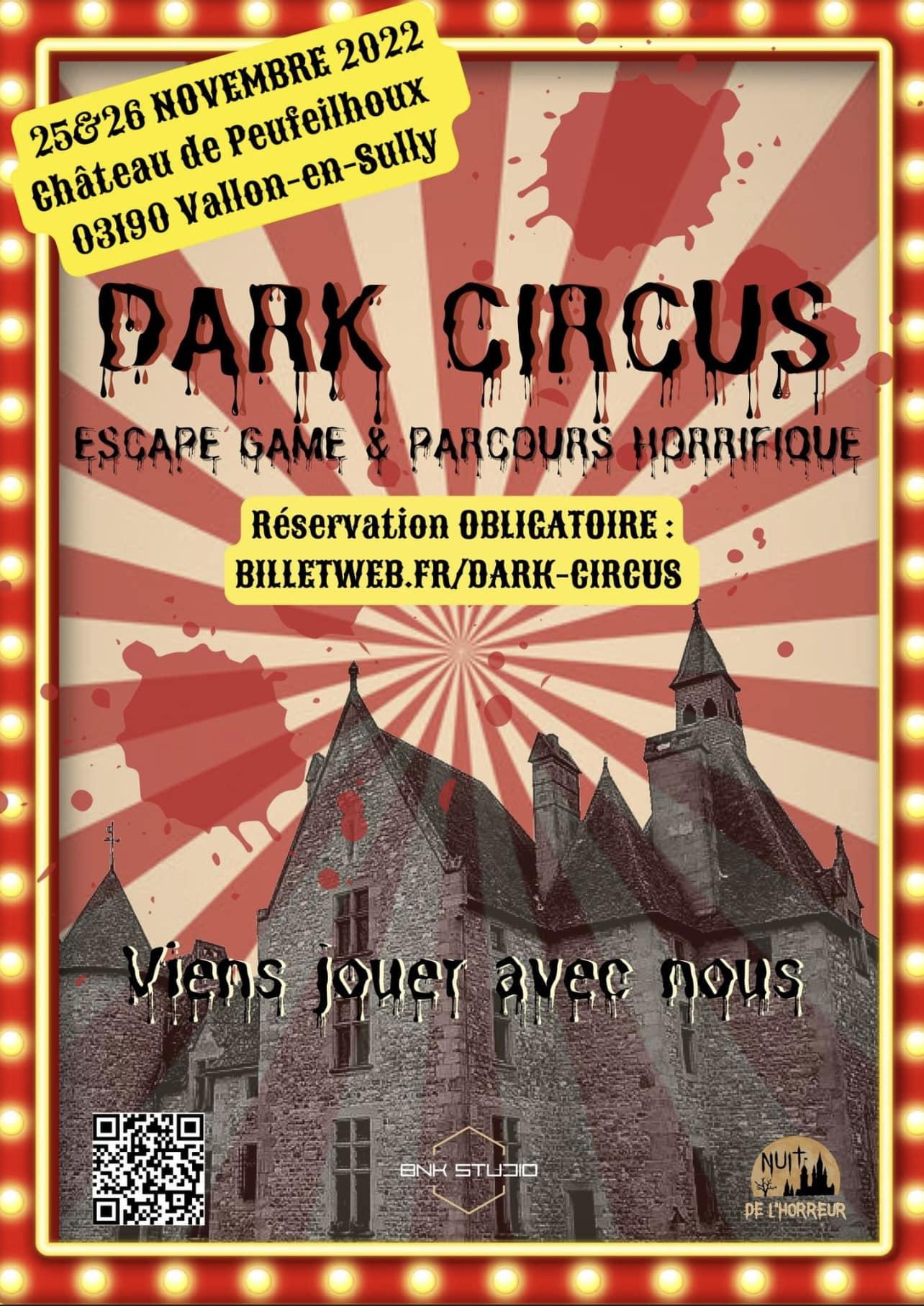 221125 darkcircus