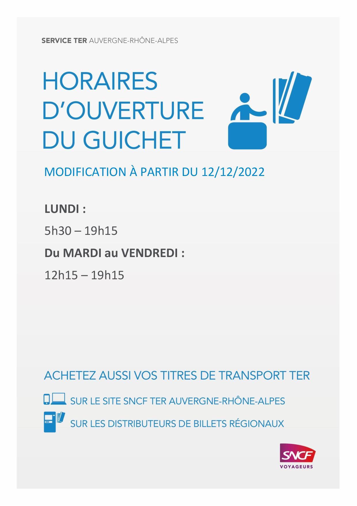 221202 horaires guichet vallon