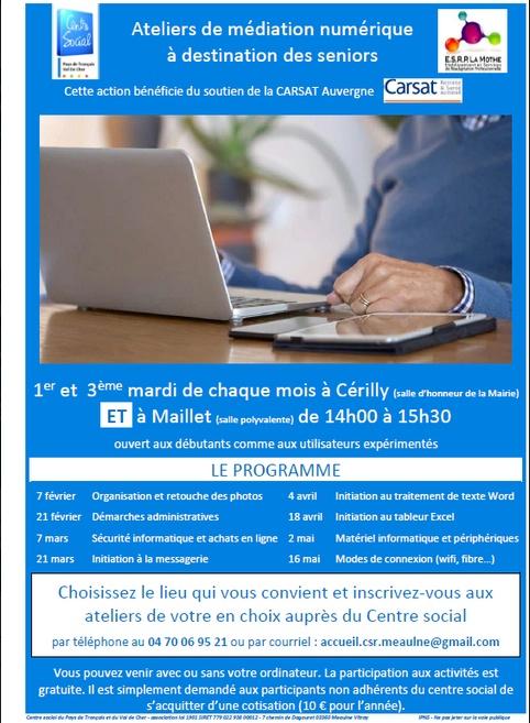 230207 ateliersnumeriquesseniors