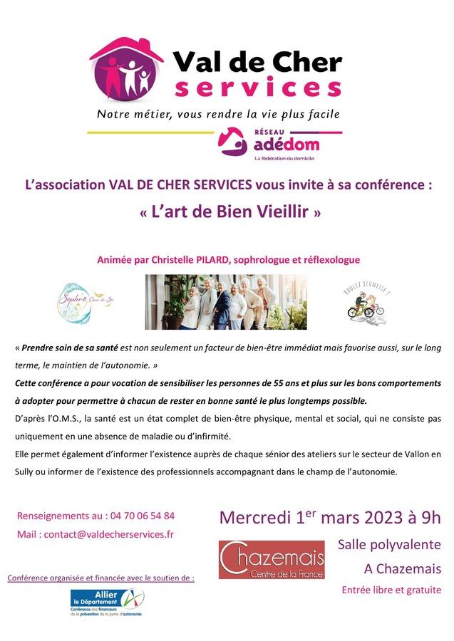 230301 conferencebien vieillir 2023