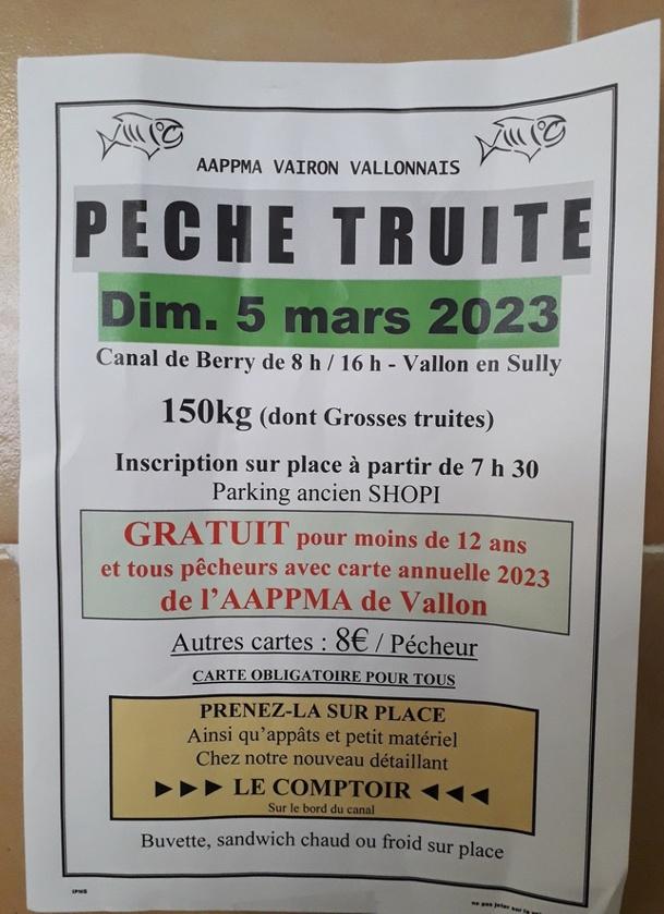 230305 peche truite 1