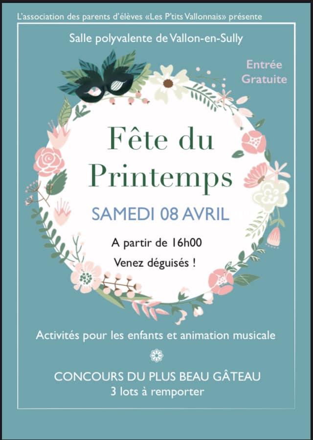 230408 feteprintemps