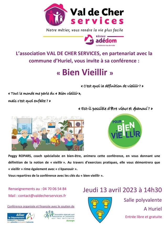 230413 confbien vieillir 2023