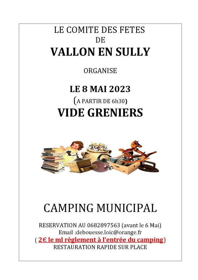 230508 videgrenier