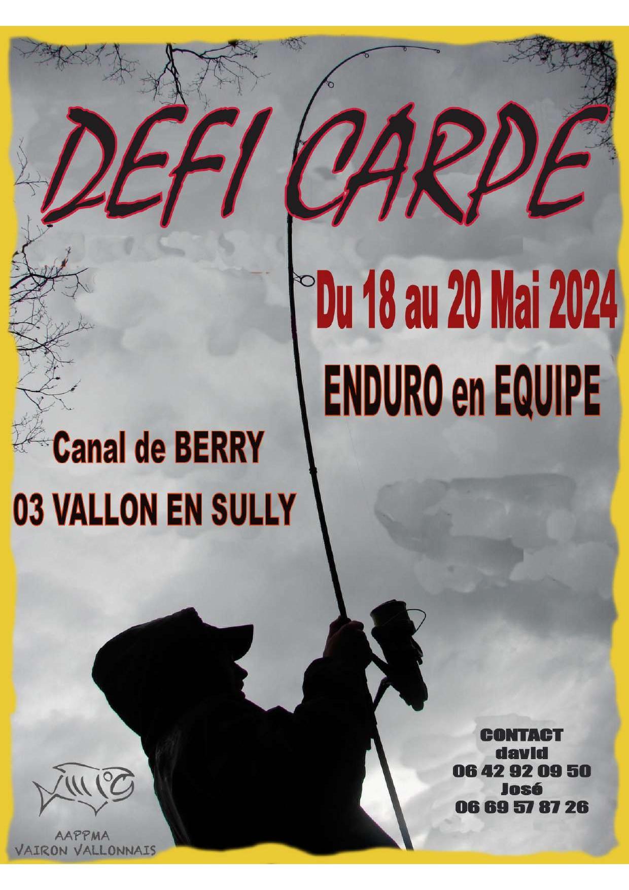 230518 affiche enduro v v 2024