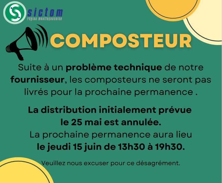 230525 rupturecomposteurs