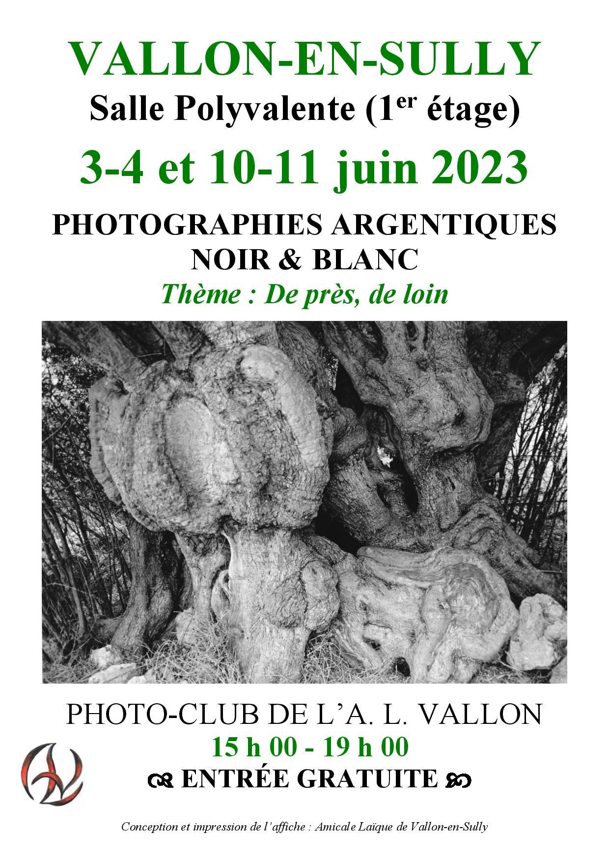 230603 expophotoal