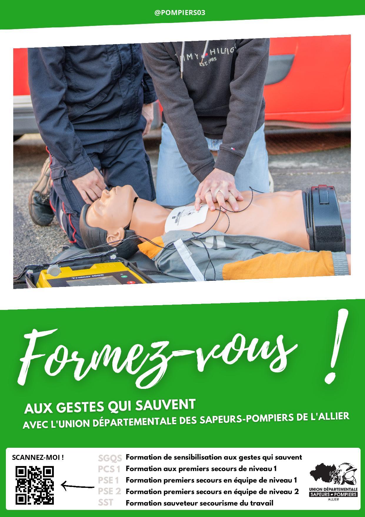 230719 formez vous