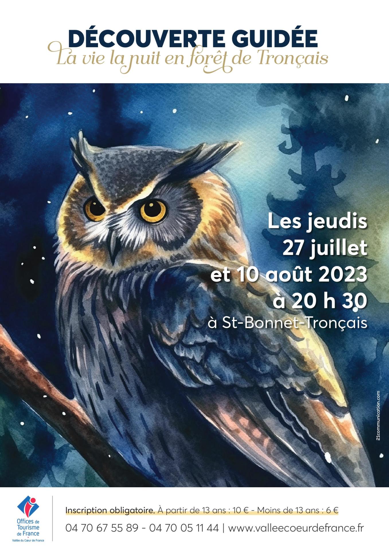 230727 vienuittroncais
