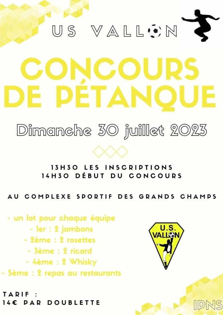 230730 concourspetanqueusv