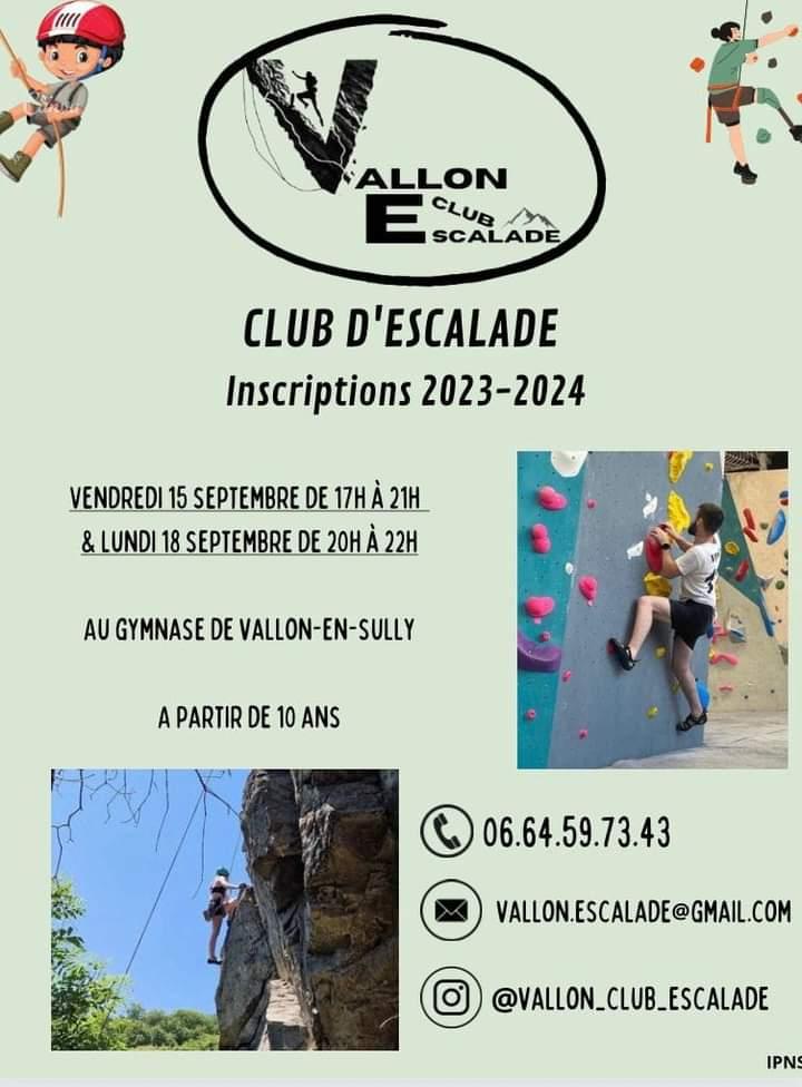 230814 clubescalade
