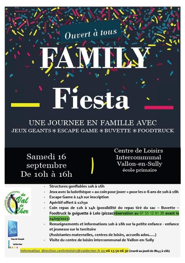 230916 familyfiesta