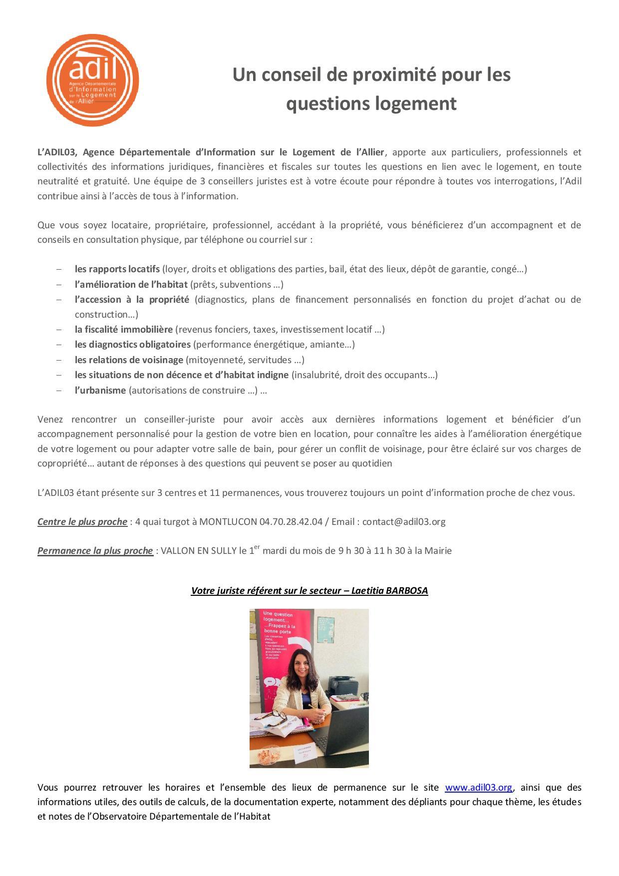 230916 questcequeladil