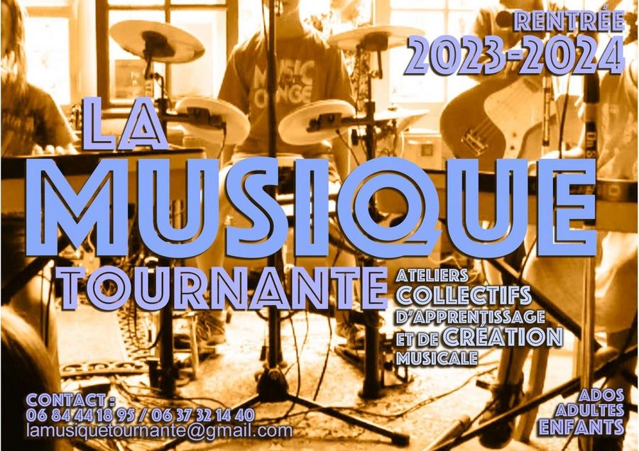 230919 musiquetournante1