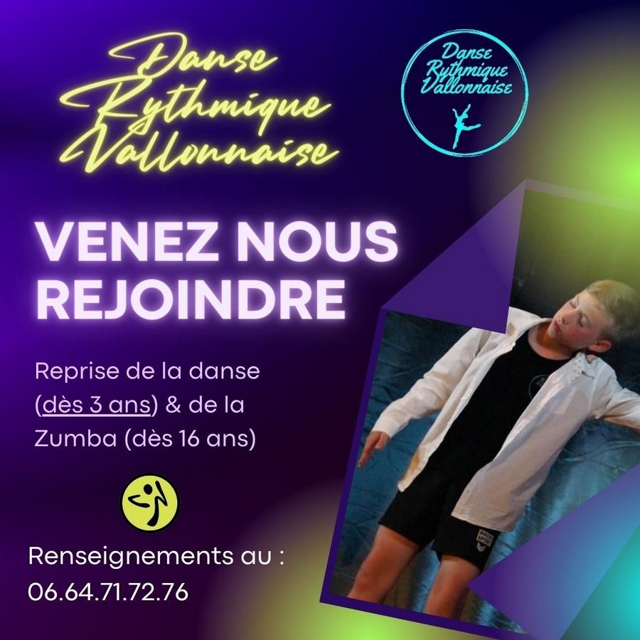 230919 reprisedansedrv