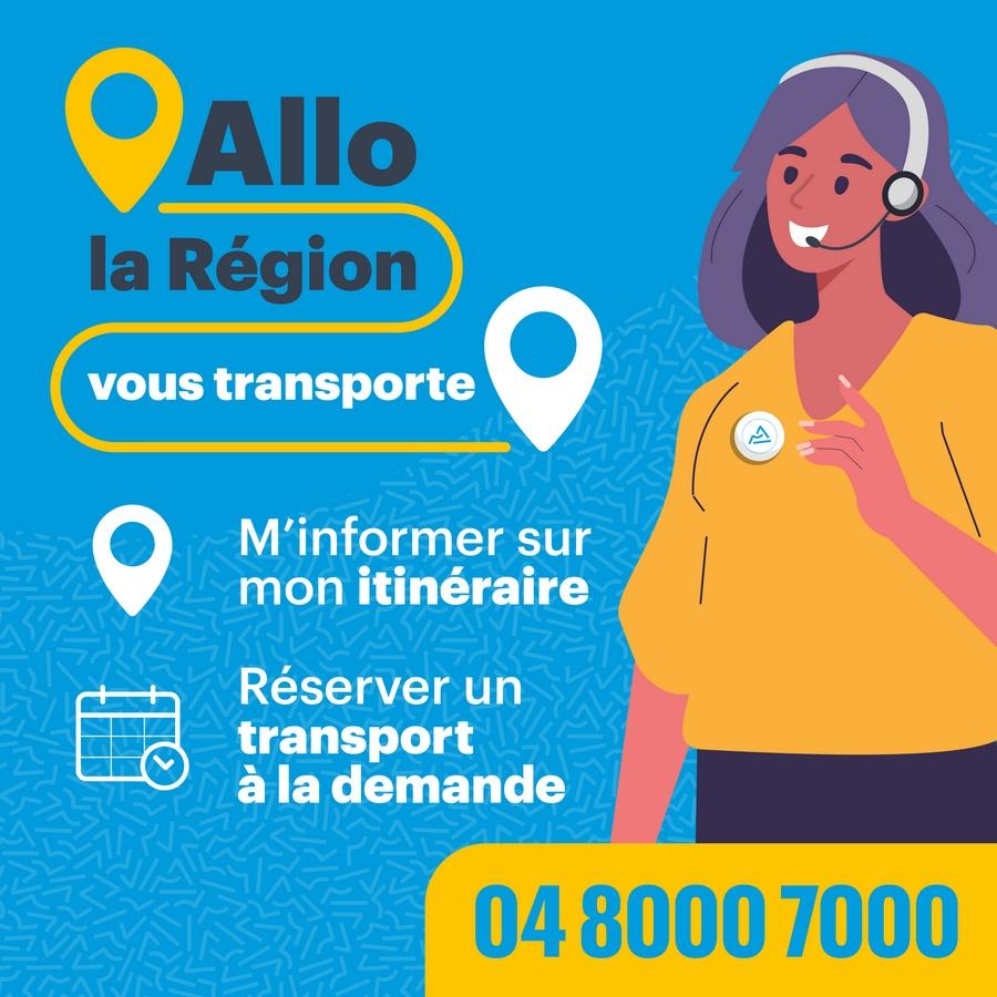 230921 laregionnoustransporte