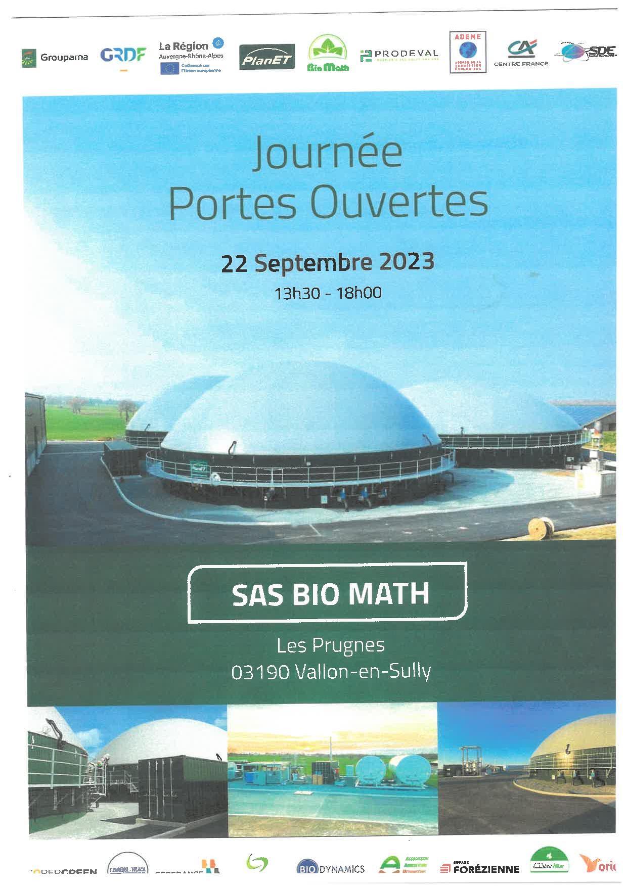 230922 portesouvbiomath