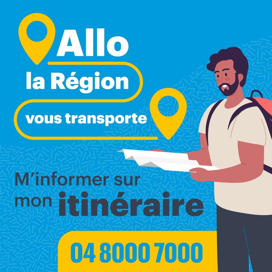 230923 laregionnoustransporte