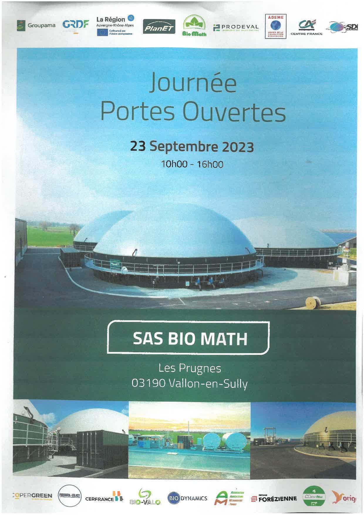 230923 pobiomath