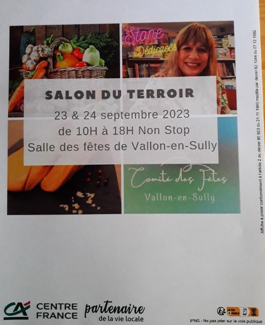 230923 salonterroir 1