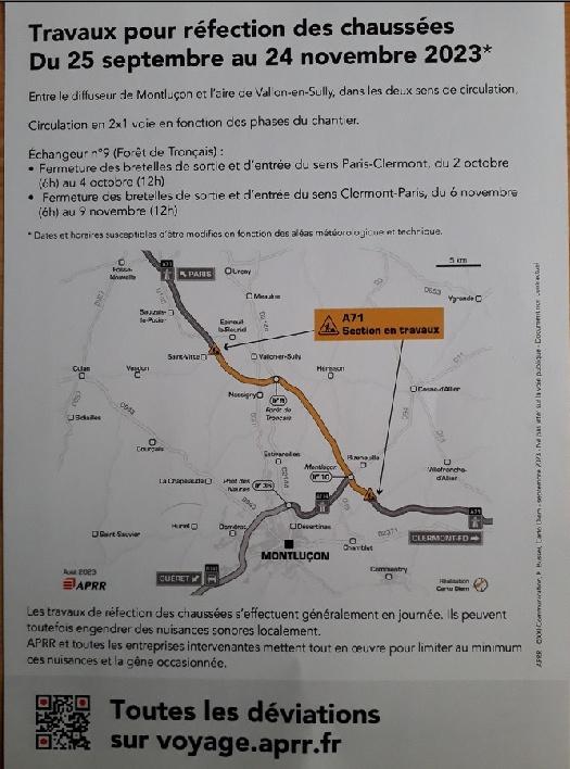 230925 travauxa71 1