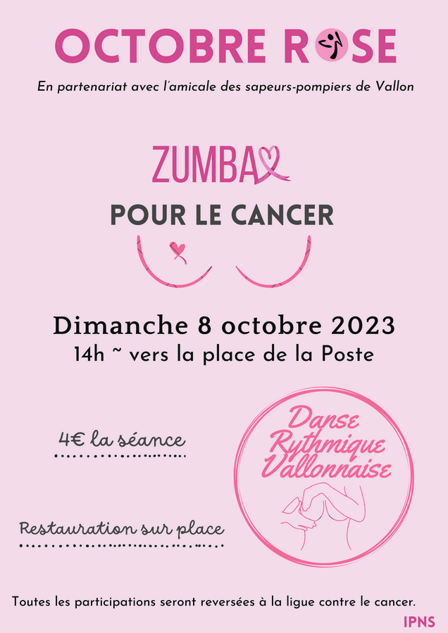 231008 zumbacancer